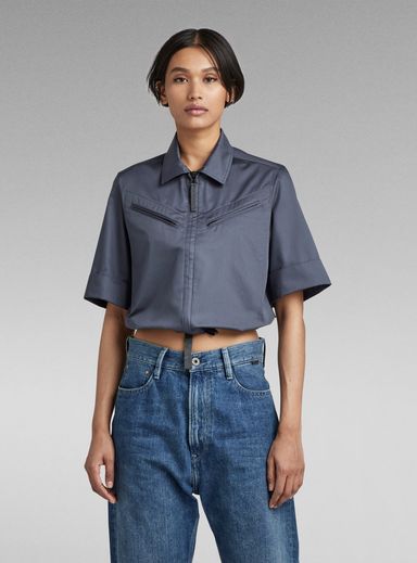 Flight T-Shirt